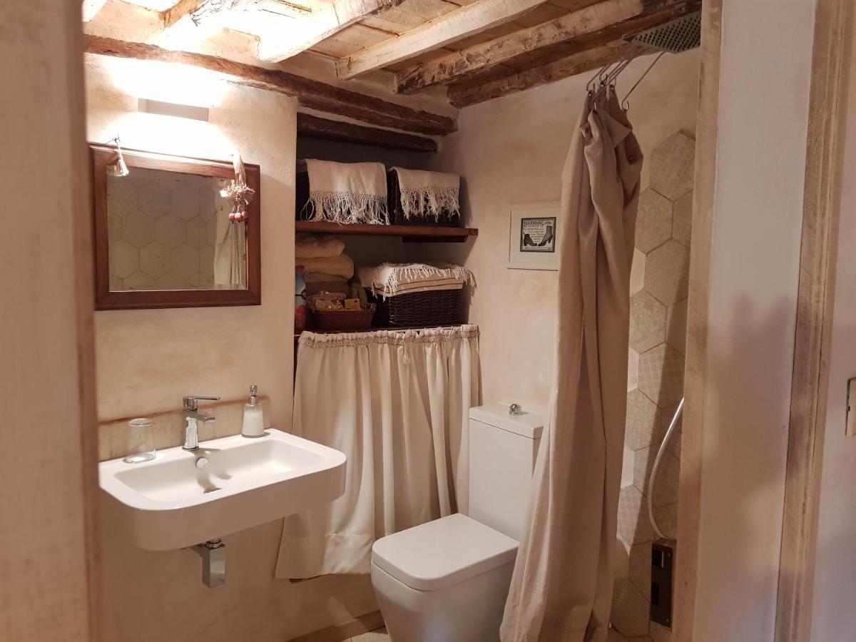 La Clementina Apartamento La Spezia Exterior foto